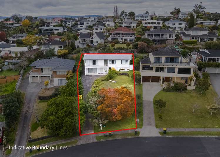 6 Nickleby Place Mellons Bay_23