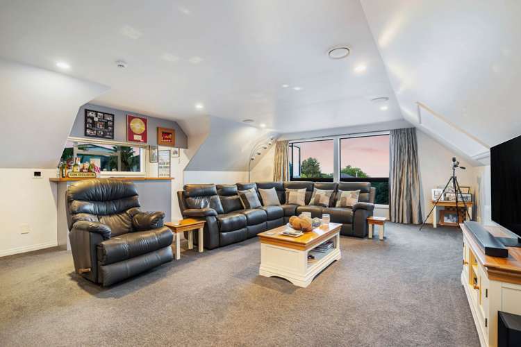 9 Dorchester Place Orewa_18