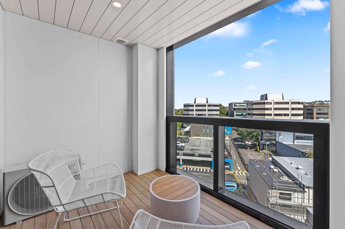 20 Park Avenue (Residential)_2