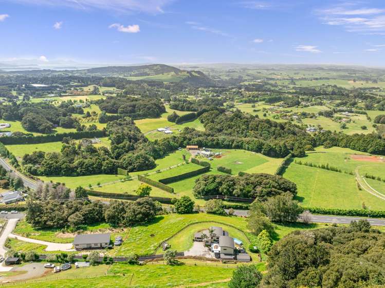 17 Bob Williamson Lane Maunu_25