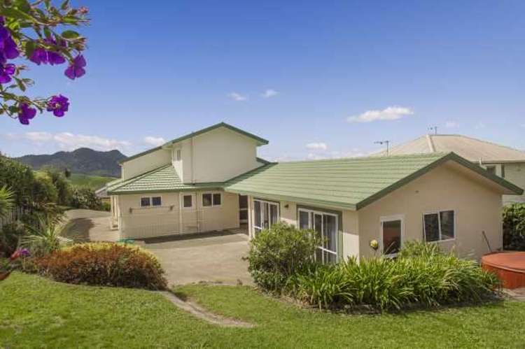 141 Centennial Drive Whitianga_24