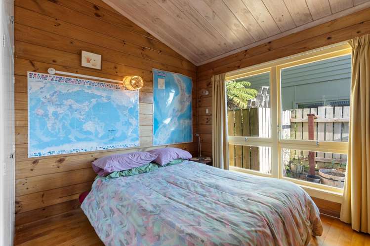 46 Huntingdon Street Northland_21