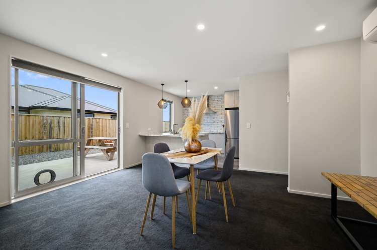 7 Katipo Way Pegasus_5