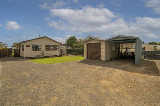 166 Cook Drive Whitianga_3