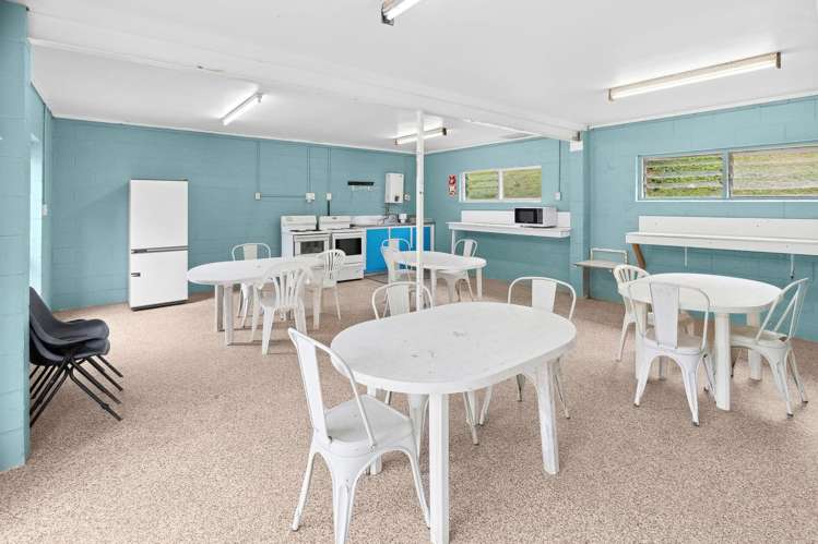 2263 Waingaro Road, Waingaro Ngaruawahia_8