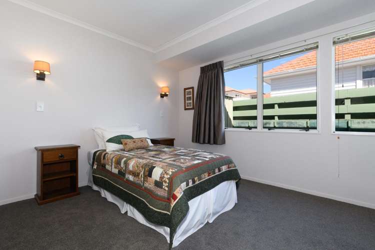 44 Landscape Road Otumoetai_11