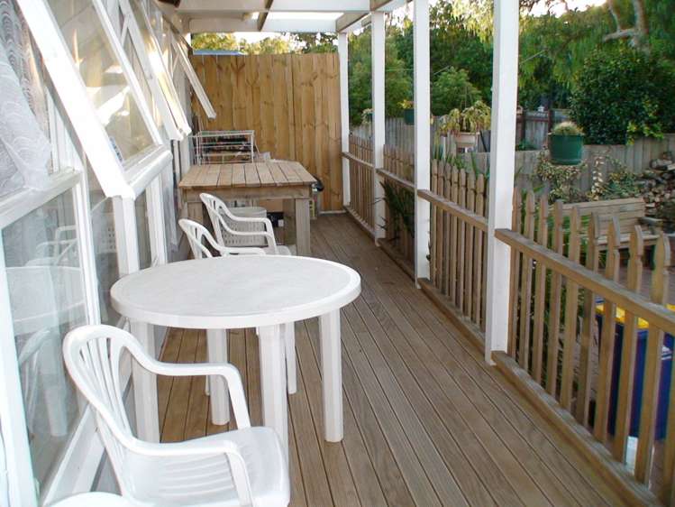 12 Ellen Avenue Hillcrest_12