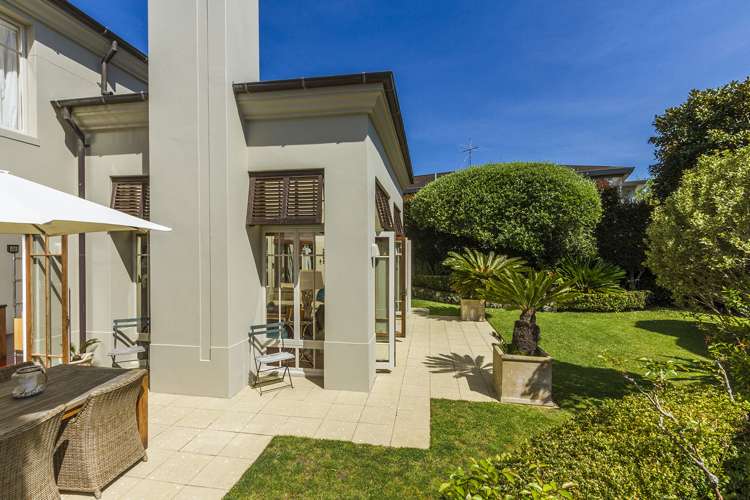 3 Audrey Road Takapuna_8
