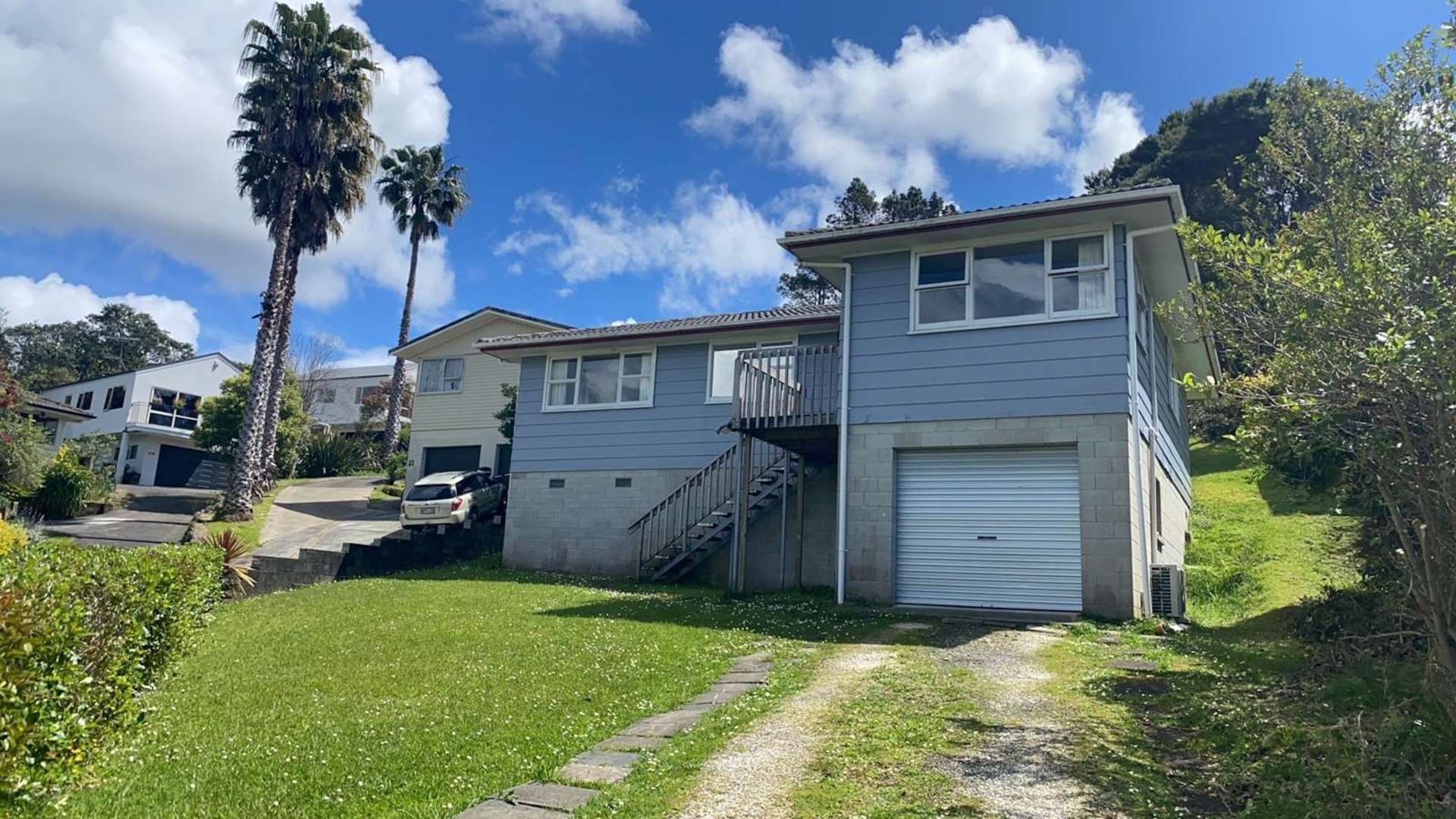 44 Sequoia Place Sunnynook_0