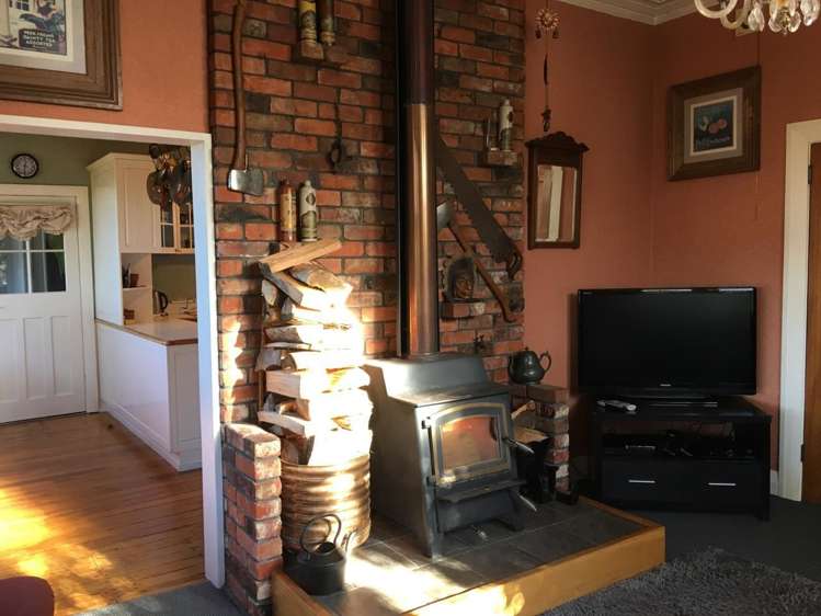 28 Glasgow Street Balclutha_8