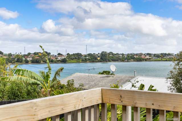 10 Cleary Road Panmure_3