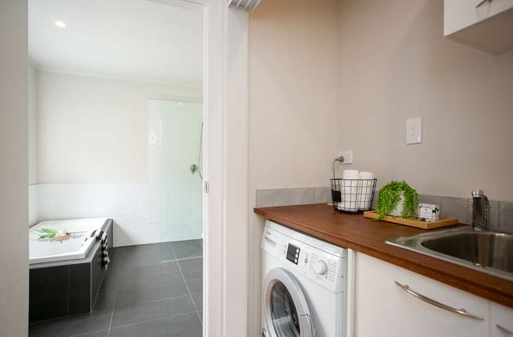 77c Grey Street Cambridge_13