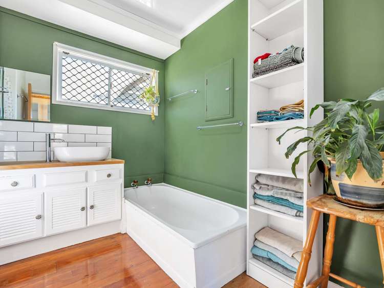 15 Rimu Street Edgecumbe_23