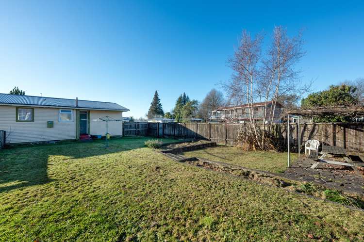 7 Puataata Road Turangi_14