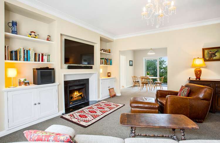 9 Laingfield Terrace Laingholm_8