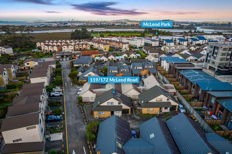 119/172 Mcleod Road Te Atatu South_13