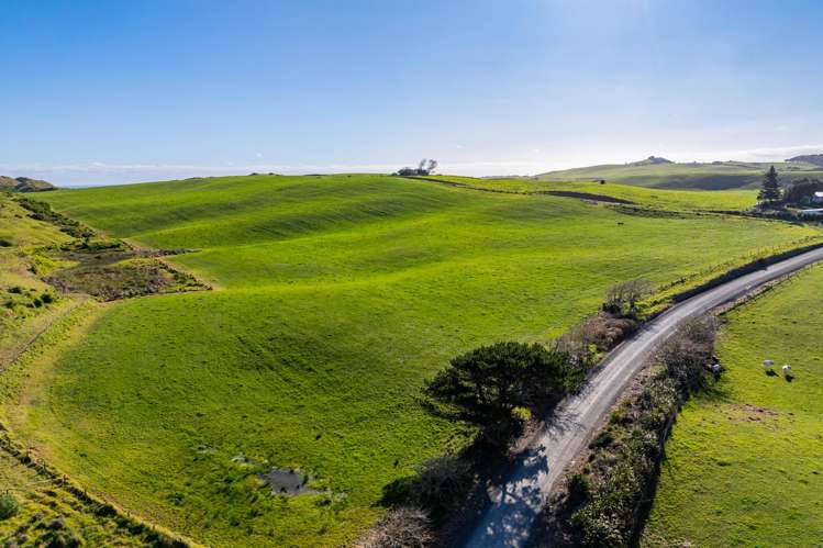 Lot 6 Mahuta Road Dargaville_10