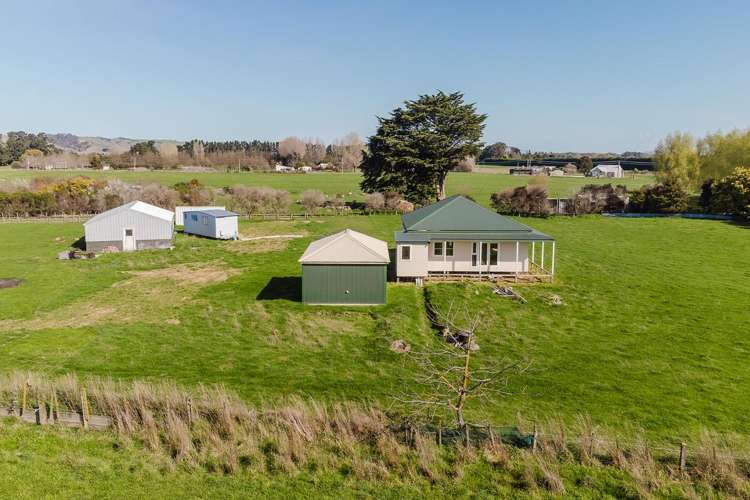 42B Watsons Road Masterton_2