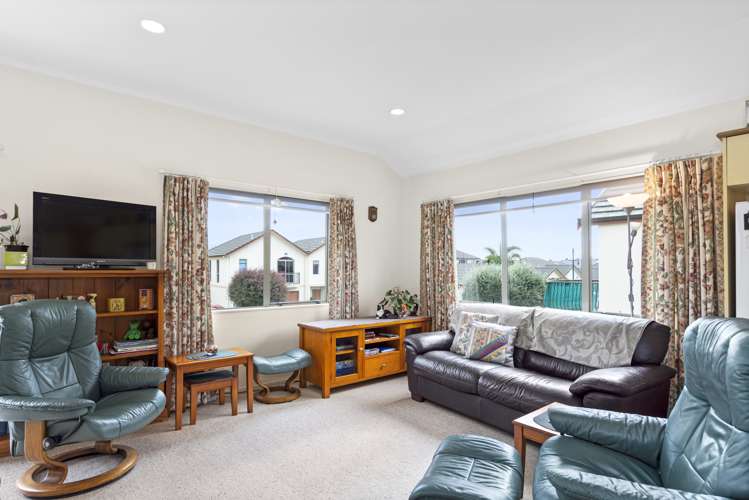 28/200 Papamoa Beach Road Papamoa_12