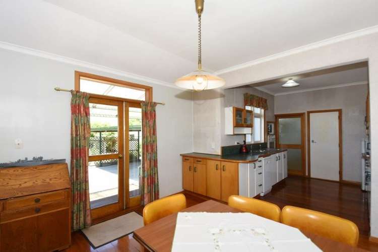 42 Opaki Road Masterton_6