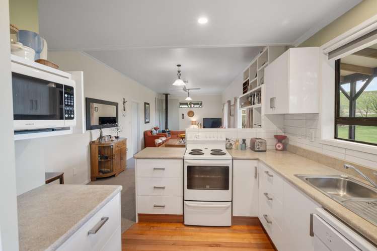 3440 Becks-Lauder Road Lauder_18