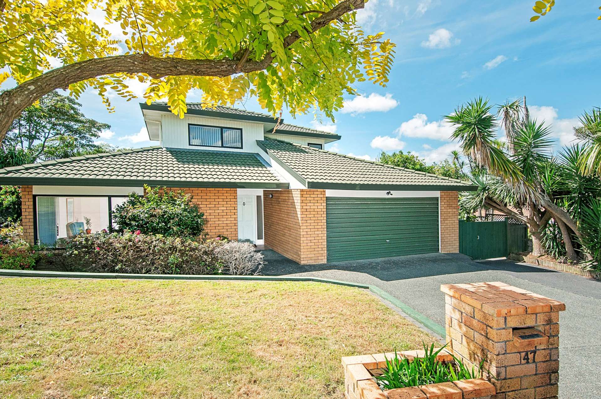 47 Westpark Drive West Harbour_0