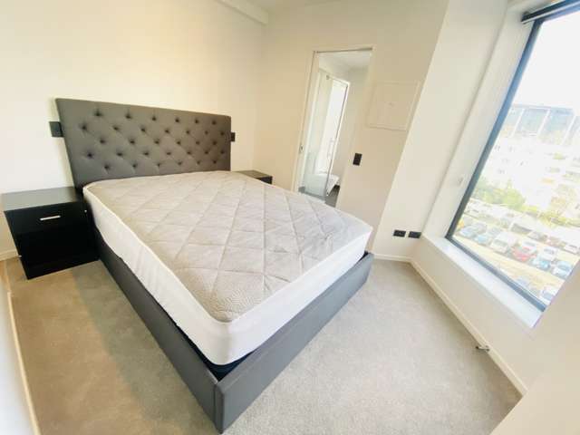 106 Vincent Street 10015_2