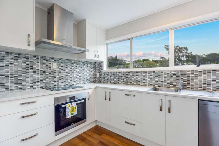 20 Macnay Way Murrays Bay_9