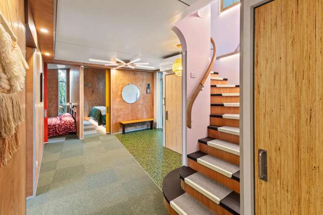 11A Waimarino Tokaanu Road National Park_3