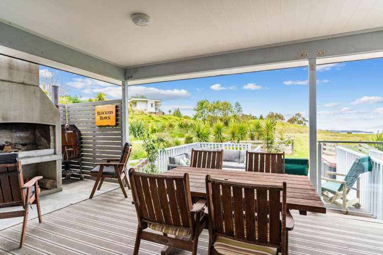 28 Carters West Road Mangawhai_6