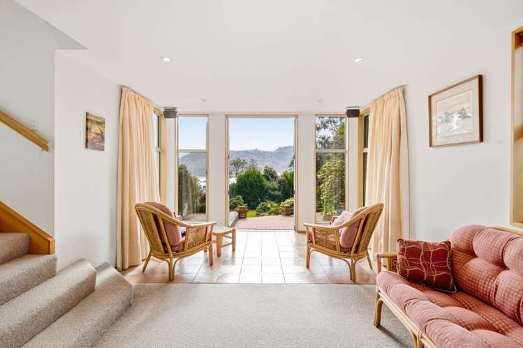 52 Irvine Road The Cove_12