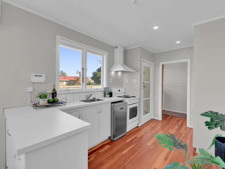 202 Mahoe Street Melville_7