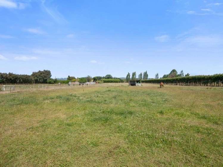 187 Blakes Road Prebbleton_15