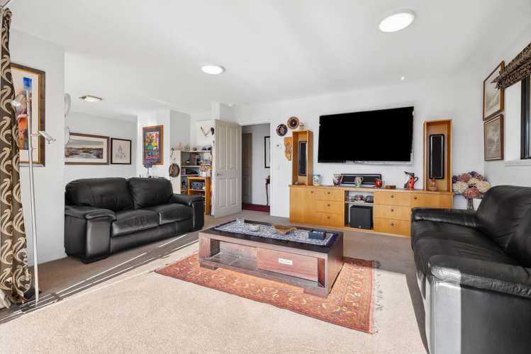 29 Kelliher Drive Wanaka_8