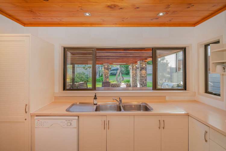 Address withheld Pauanui_7