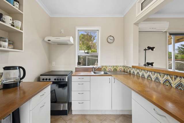 62 Stornoway Street Karitane_4