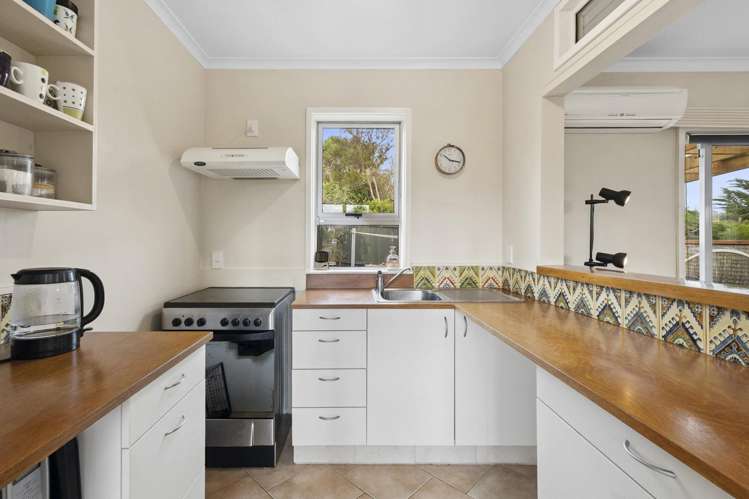 62 Stornoway Street Karitane_4