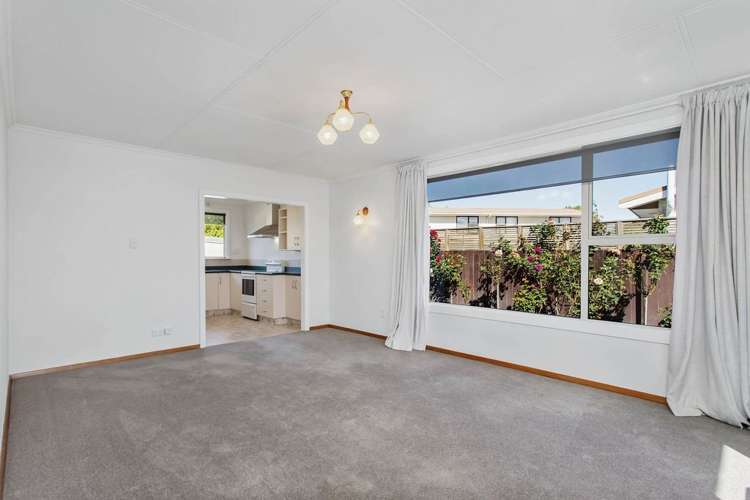 8 Redbridge Lane Sydenham_4