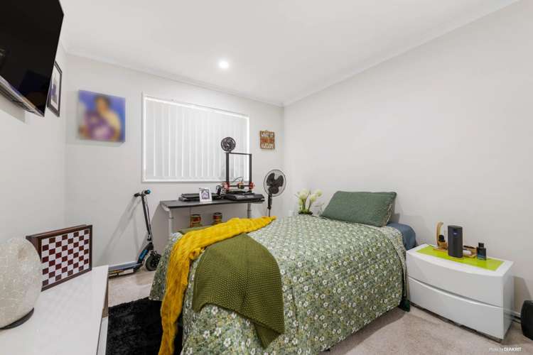 47a Gloucester Road Manurewa_11