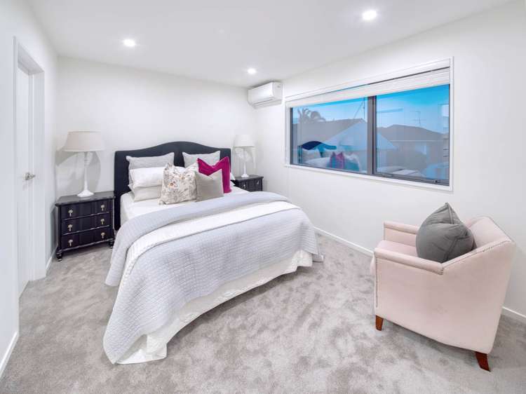 7A Maroubra Place Botany Downs_23