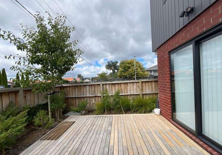 1/125B Metcalfe Road 1774_17