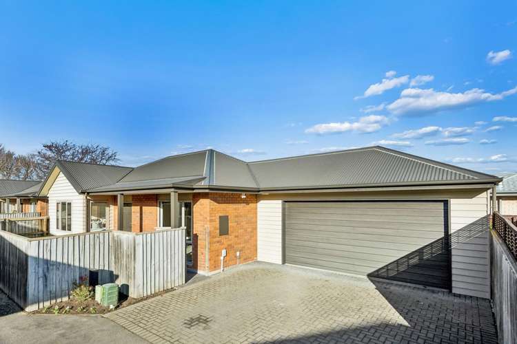 24E Collins Street Addington_11