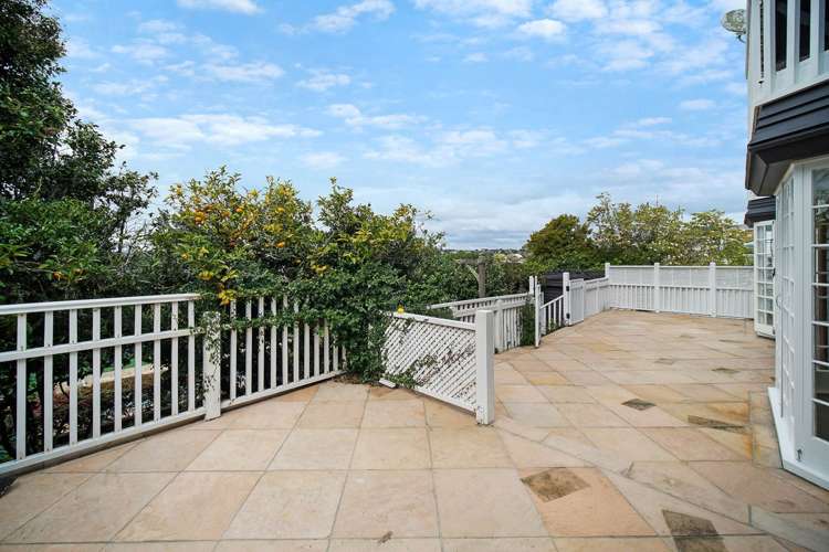 211 Victoria Avenue Remuera_21