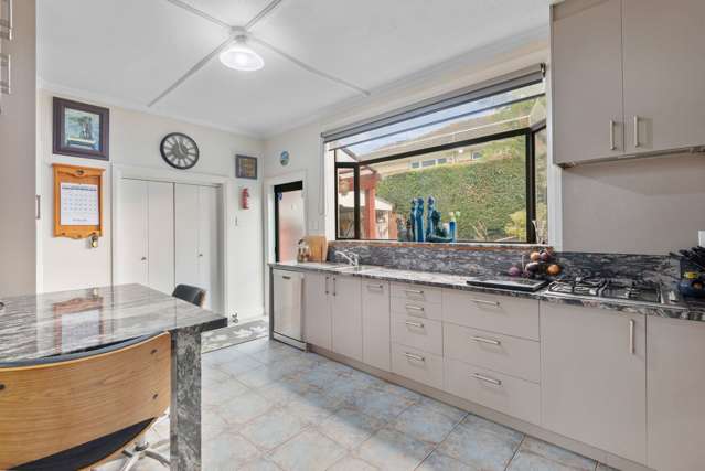 6 & 6A Torquay Street Abbotsford_2