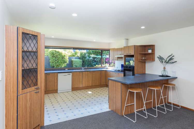 25 Panckhurst Drive Woodend - Waimakariri_9