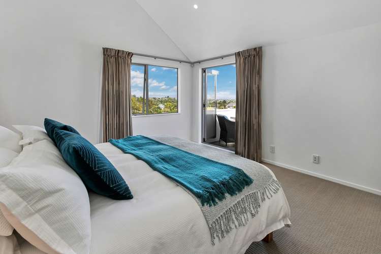 16a Western Springs Road Morningside_10