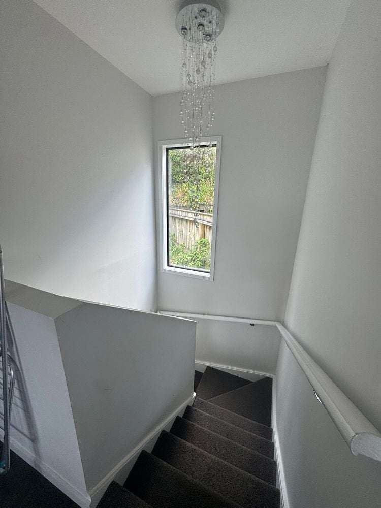 91A Northland Road Northland_9