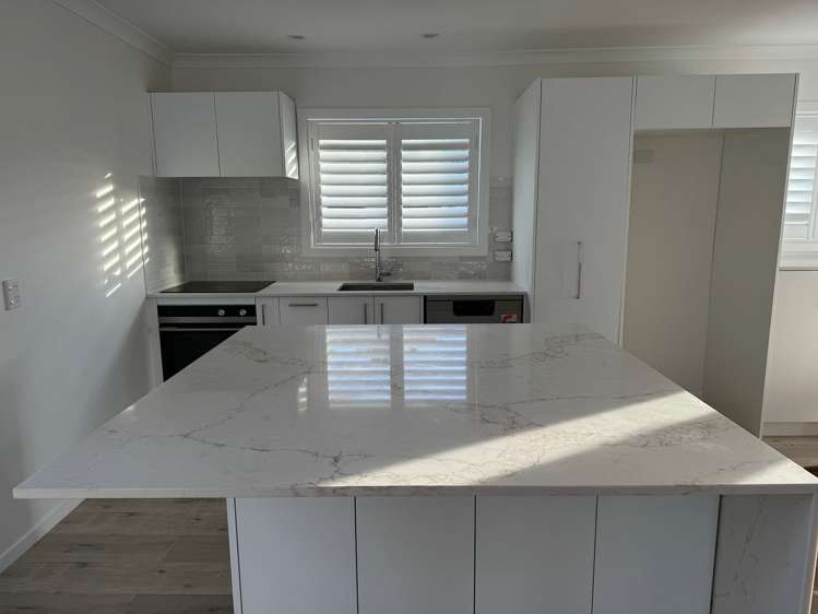 117 Vodanovich Road Te Atatu South_21