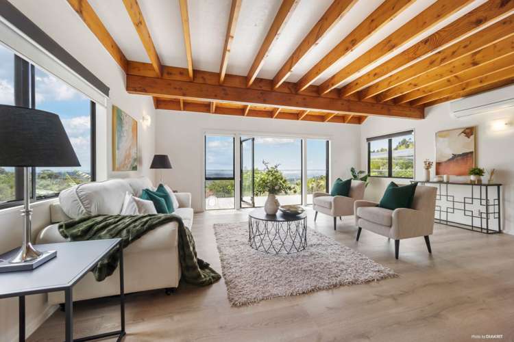 14 Range Road Swanson_8