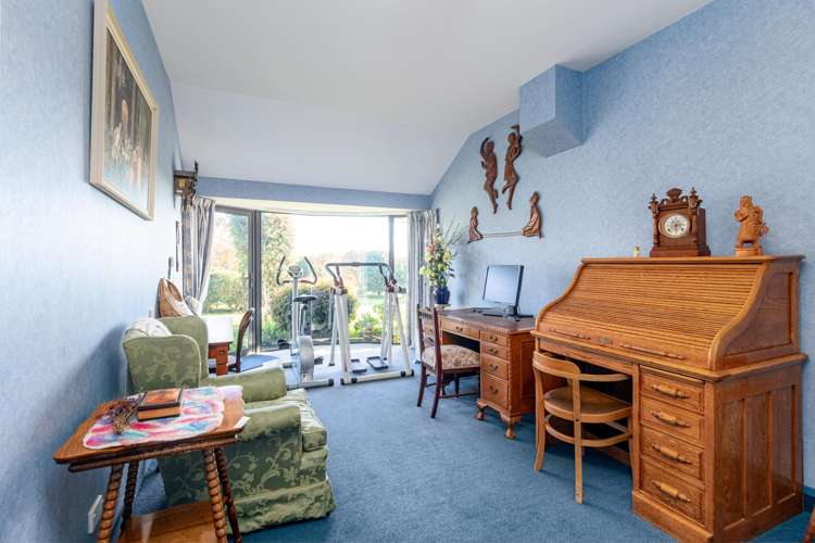 179 Pages Road Marchwiel_19